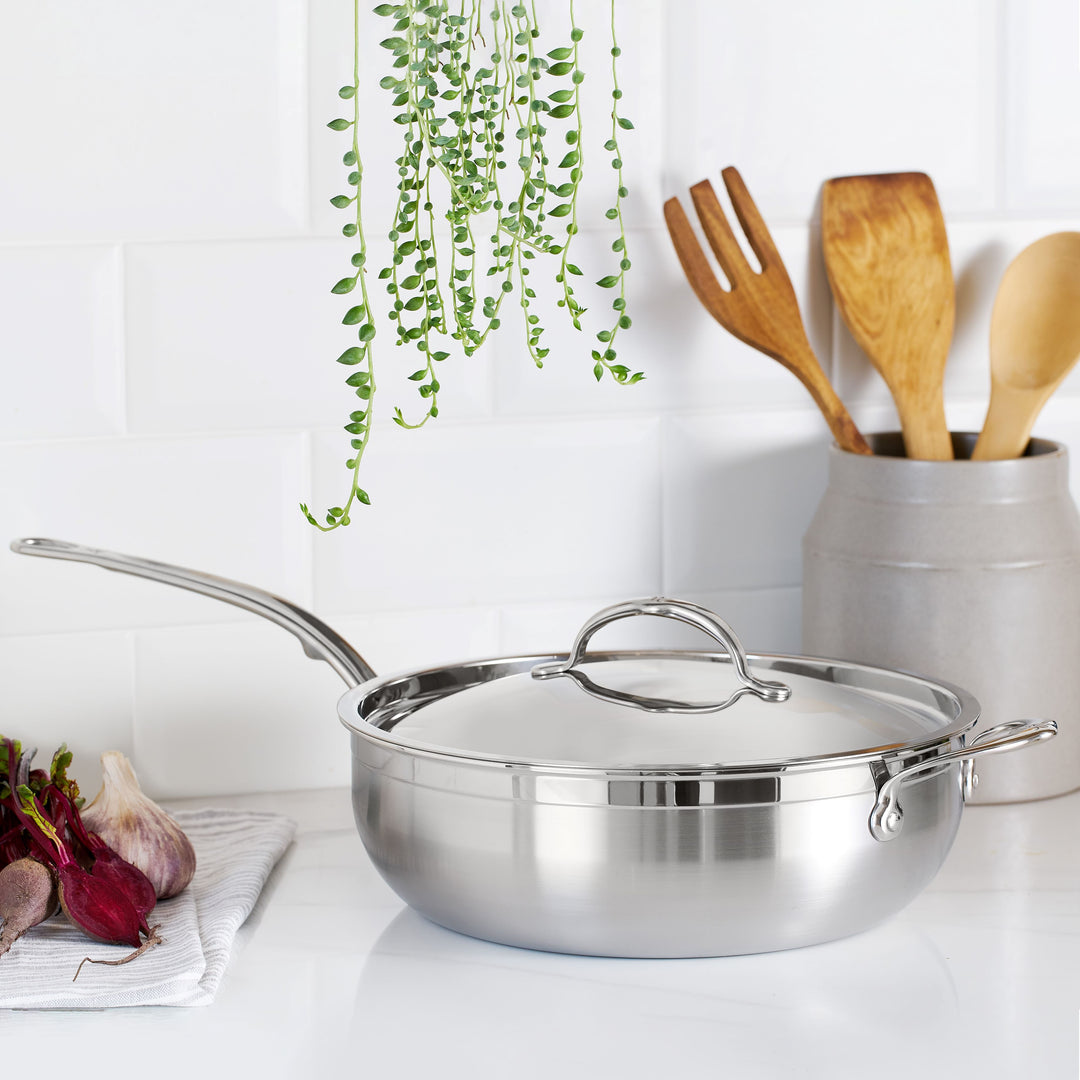 ProBond Featured in Medium's "Give Mom Everything She Wants, Needs & More This Mother's Day" - Hestan Culinary