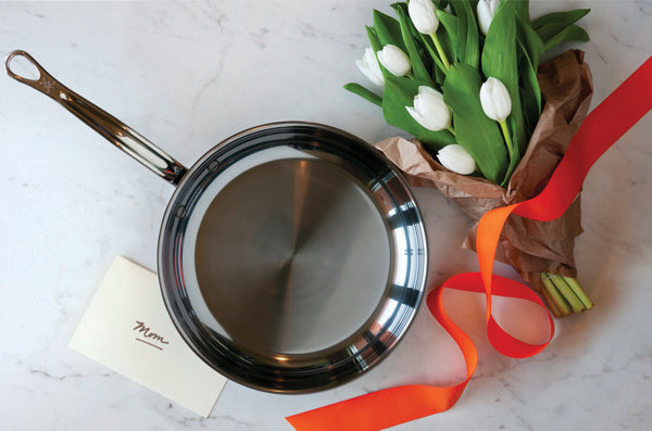 NanoBond featured in Vanity Fair's "The Best Amazon Mother's Day Gift's to Surprise Your Mom with This Holiday" - Hestan Culinary