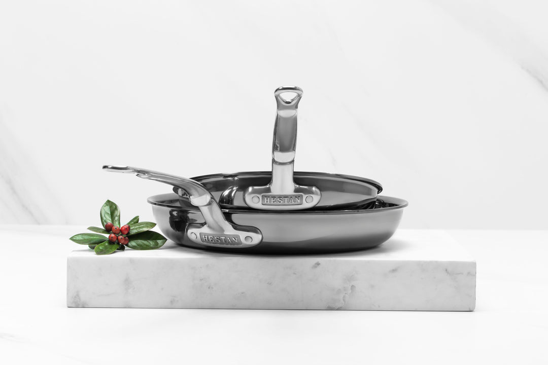 NanoBond® Lauded in Forbes 2022 Holiday Gift Guide