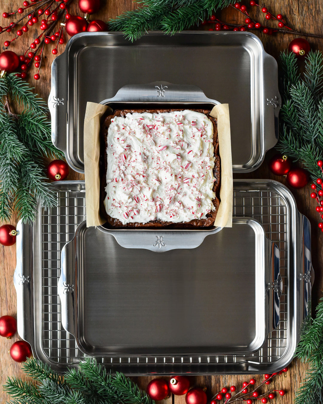 Provisions™ OvenBond Featured in Medium's 2022 Holiday Gift Guide