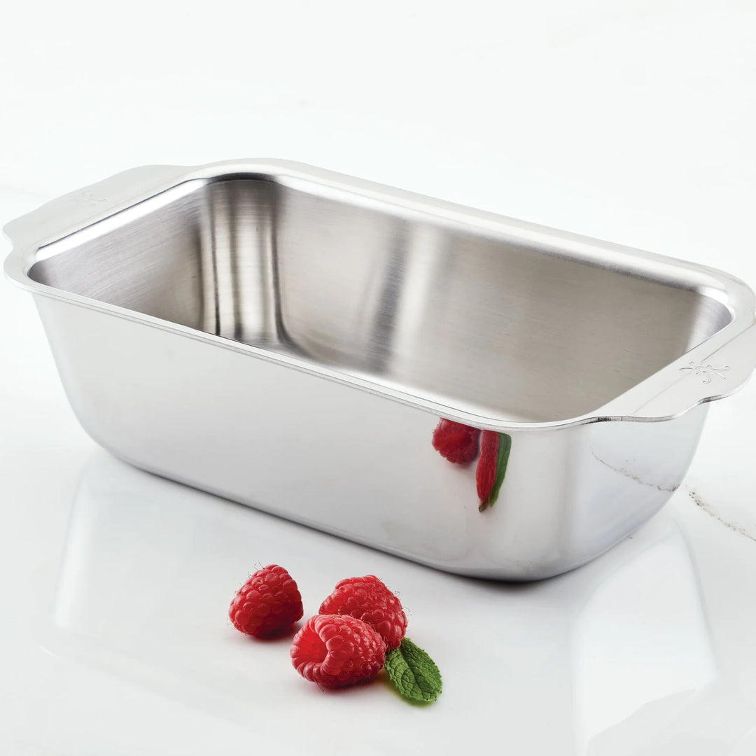 The Spruce Eat's The 8 Best Loaf Pans of 2023, Tested and Reviewed