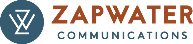 Zapwater Communications Expands Premium Housewares Portfolios with the Addition of Hestan Culinary - Hestan Culinary