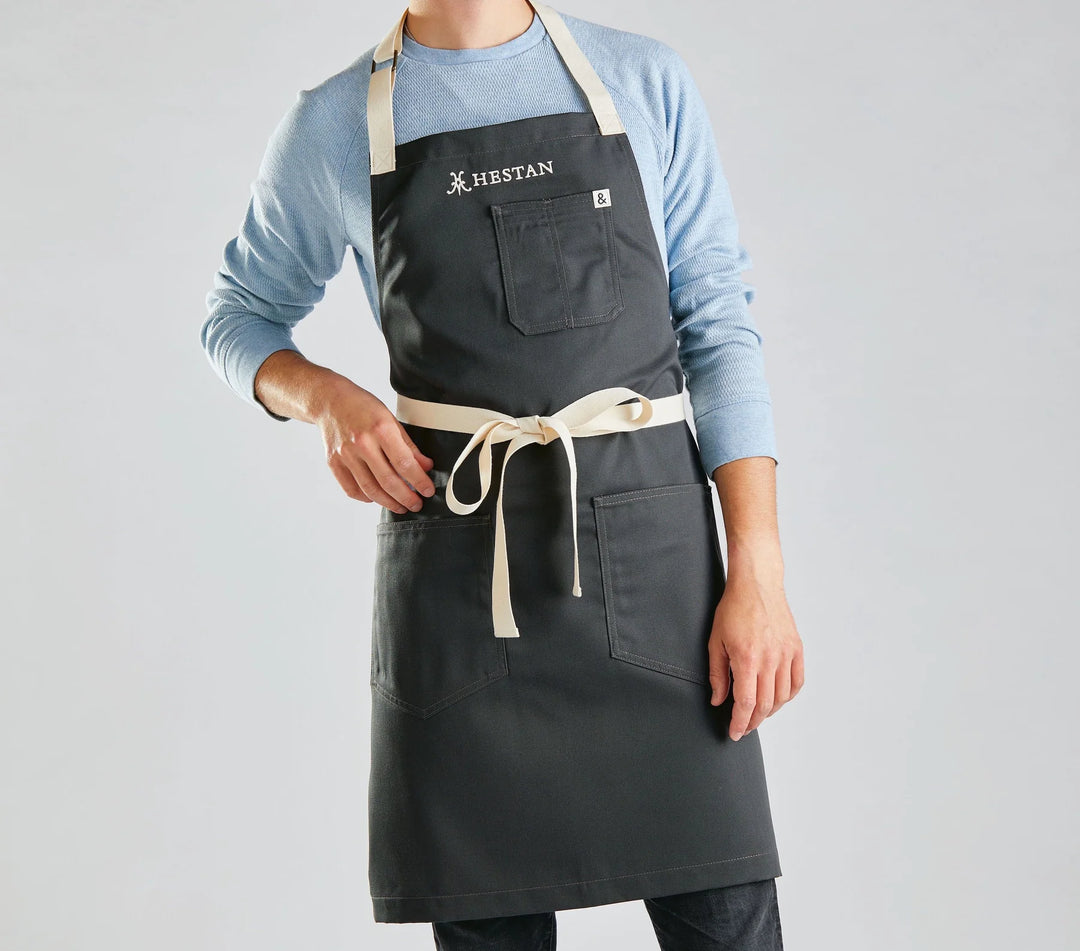 chef apron