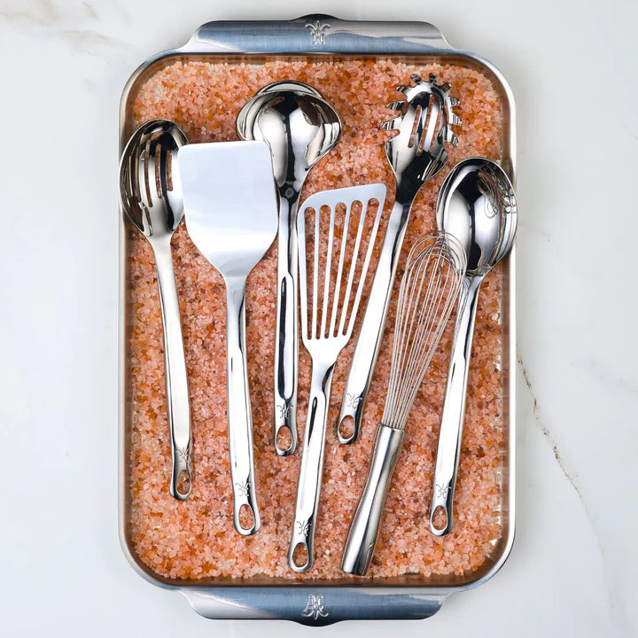 kitchen tools