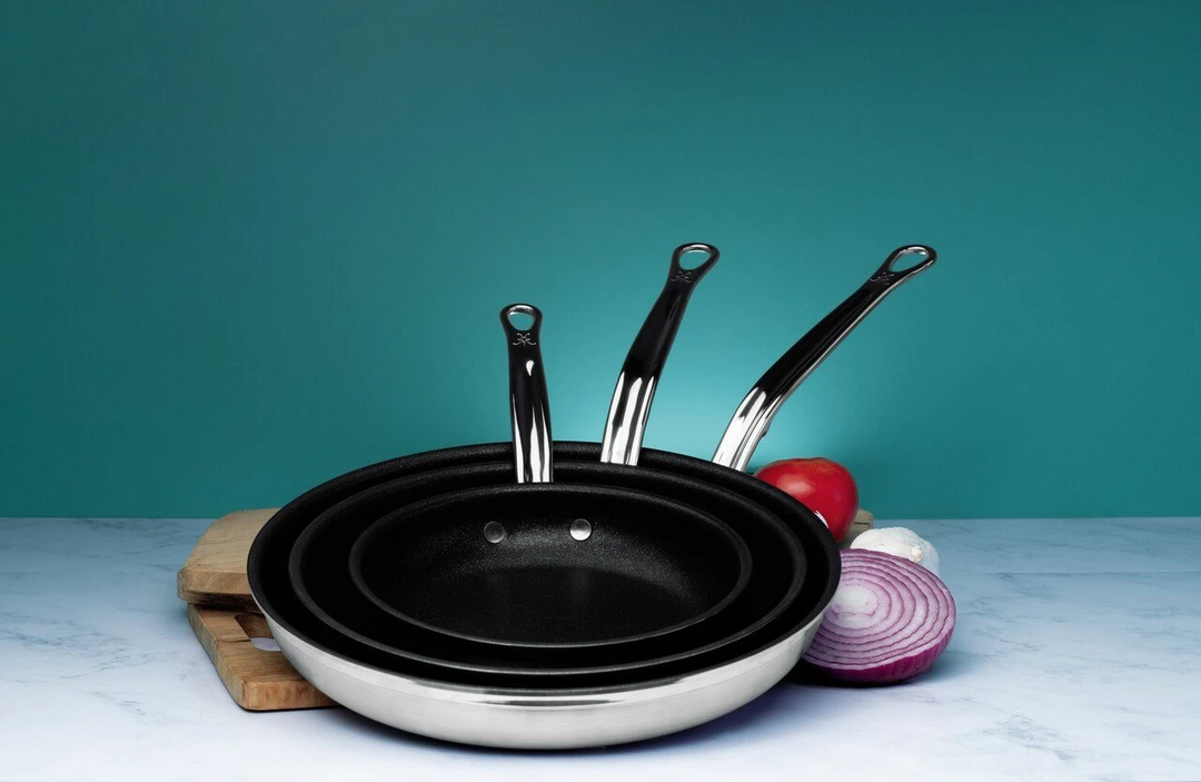 Father’s Day Gift Guide - Hestan Culinary