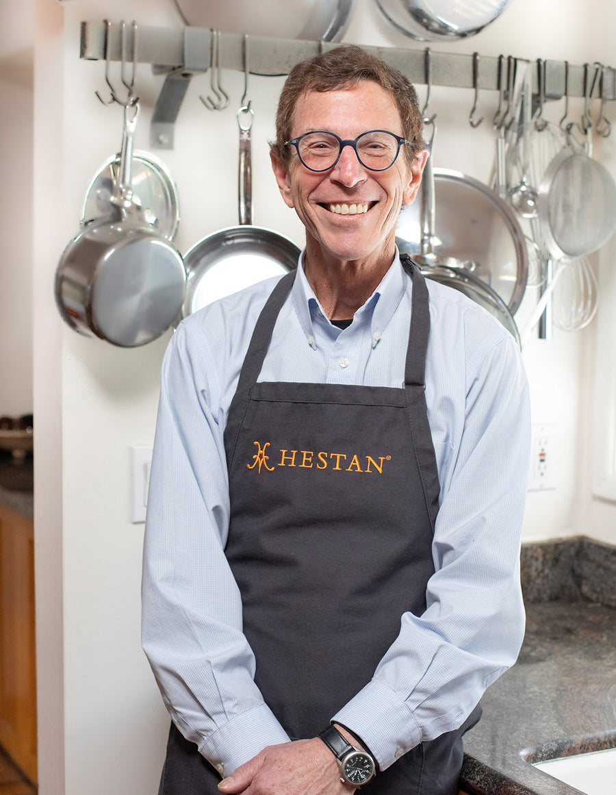 Top 5 Tips For Registering For Cookware - Hestan Culinary