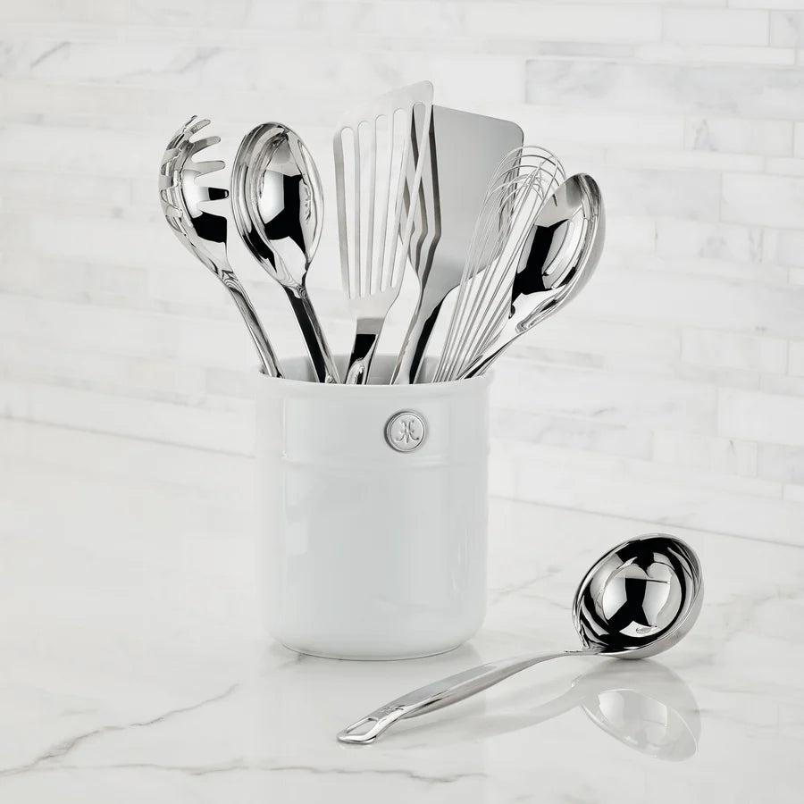 kitchen tools