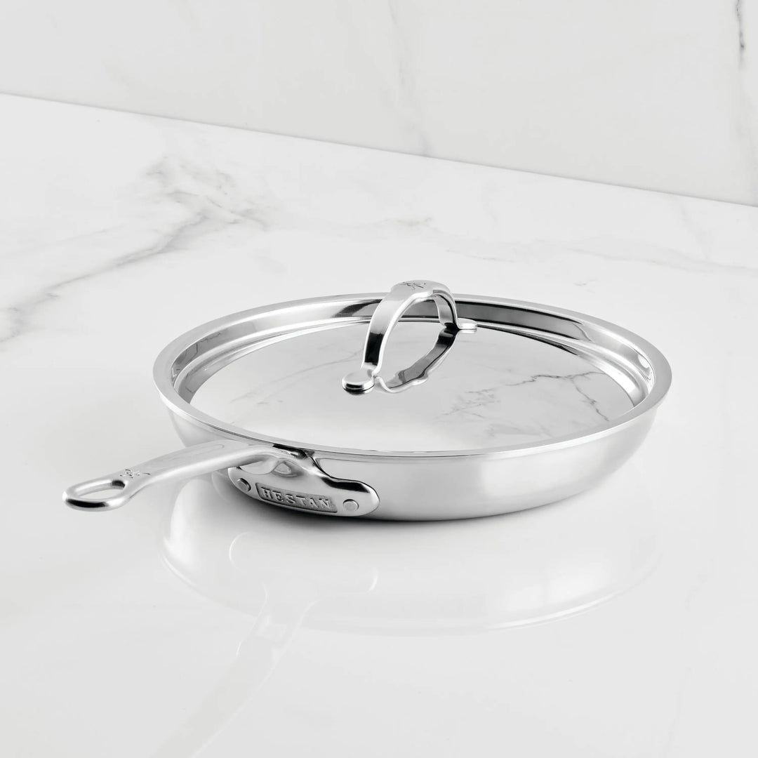 Hestan Culinary