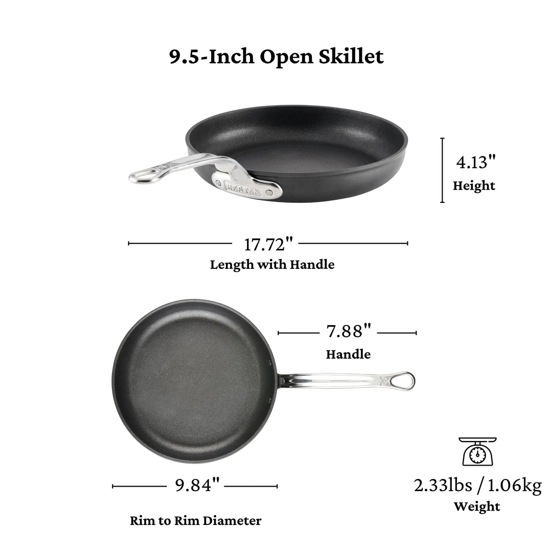 Hestan Culinary
