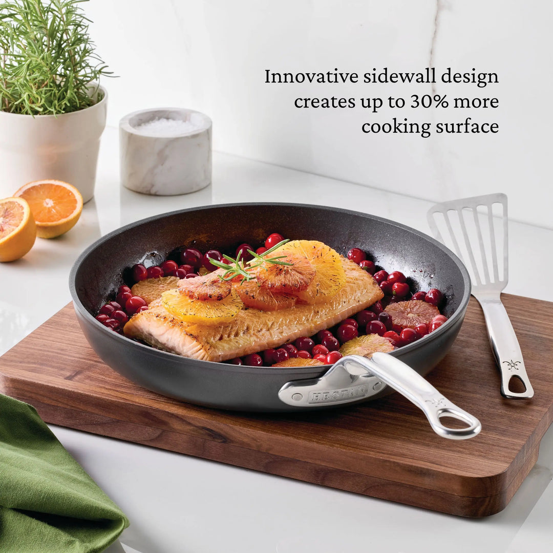 Hestan Culinary