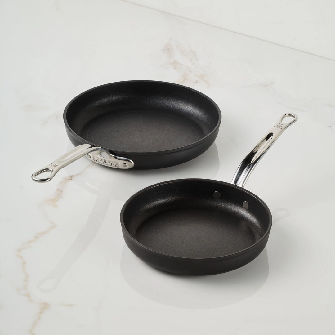 Hestan Culinary