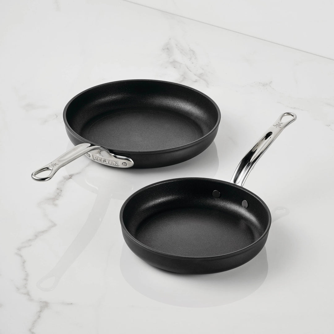 Hestan Culinary
