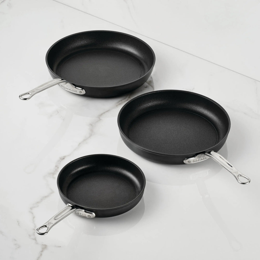 Hestan Culinary