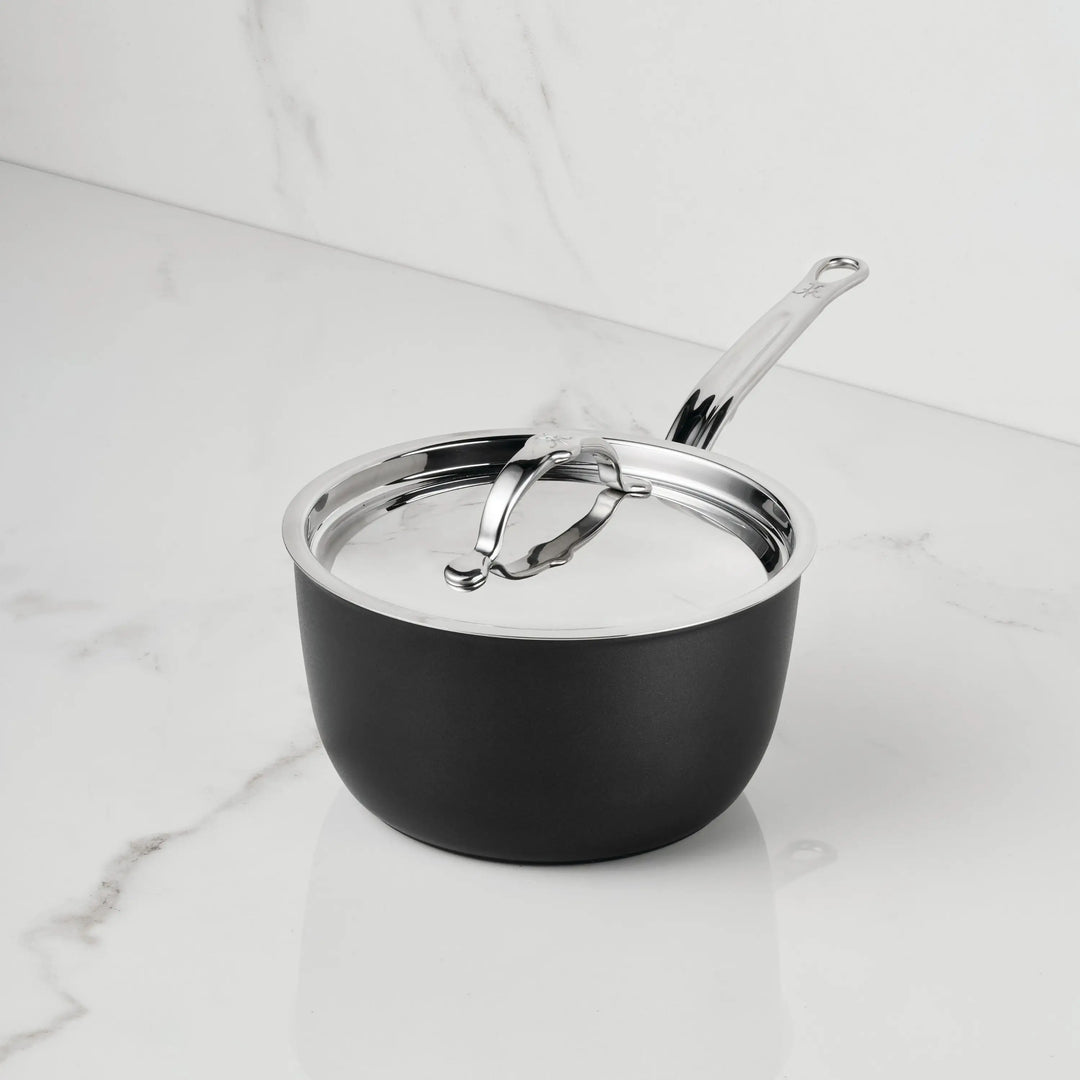 Hestan Culinary