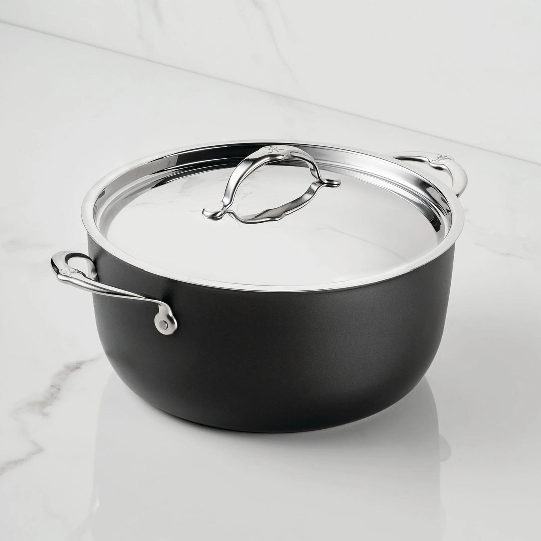 Hestan Culinary
