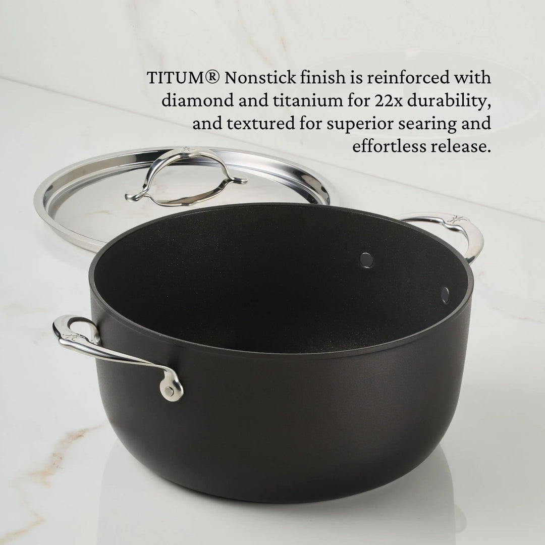Hestan Culinary