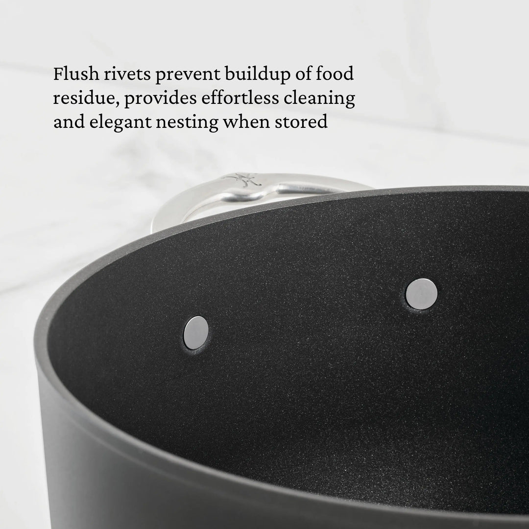 Hestan Culinary