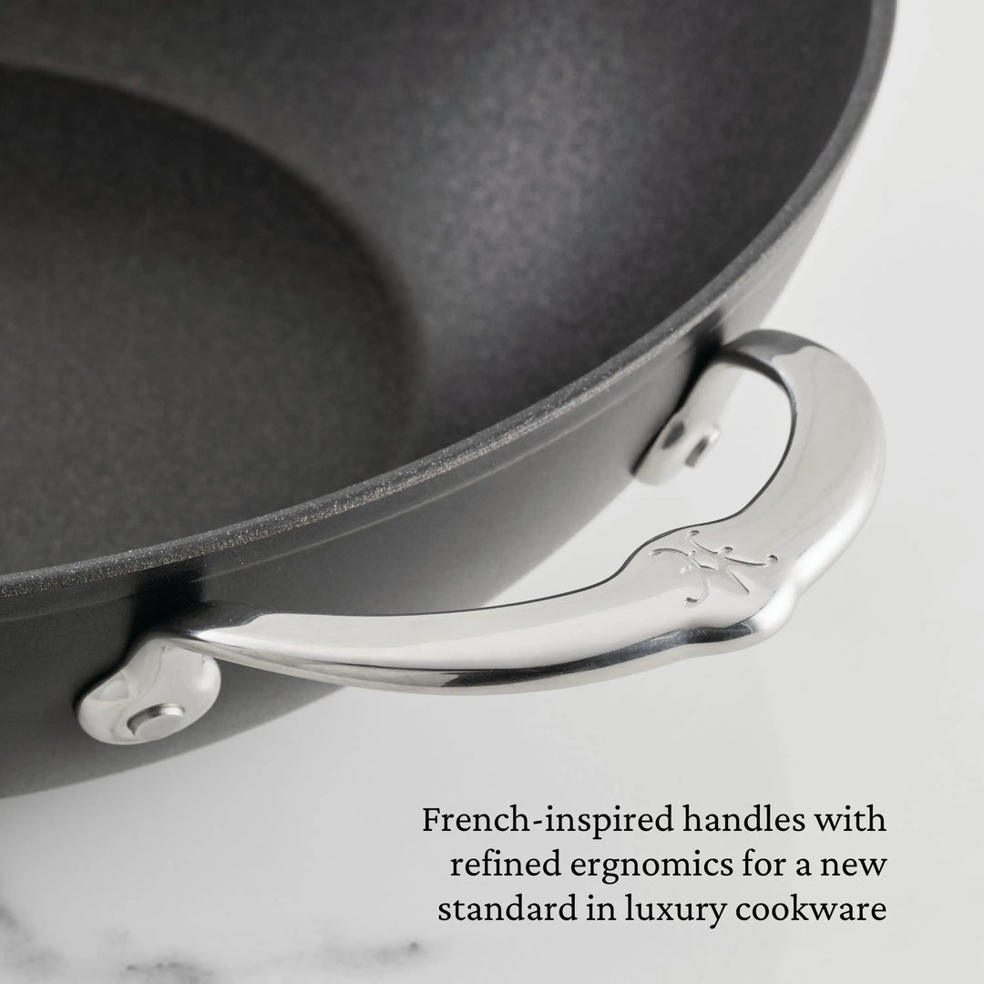 Hestan Culinary