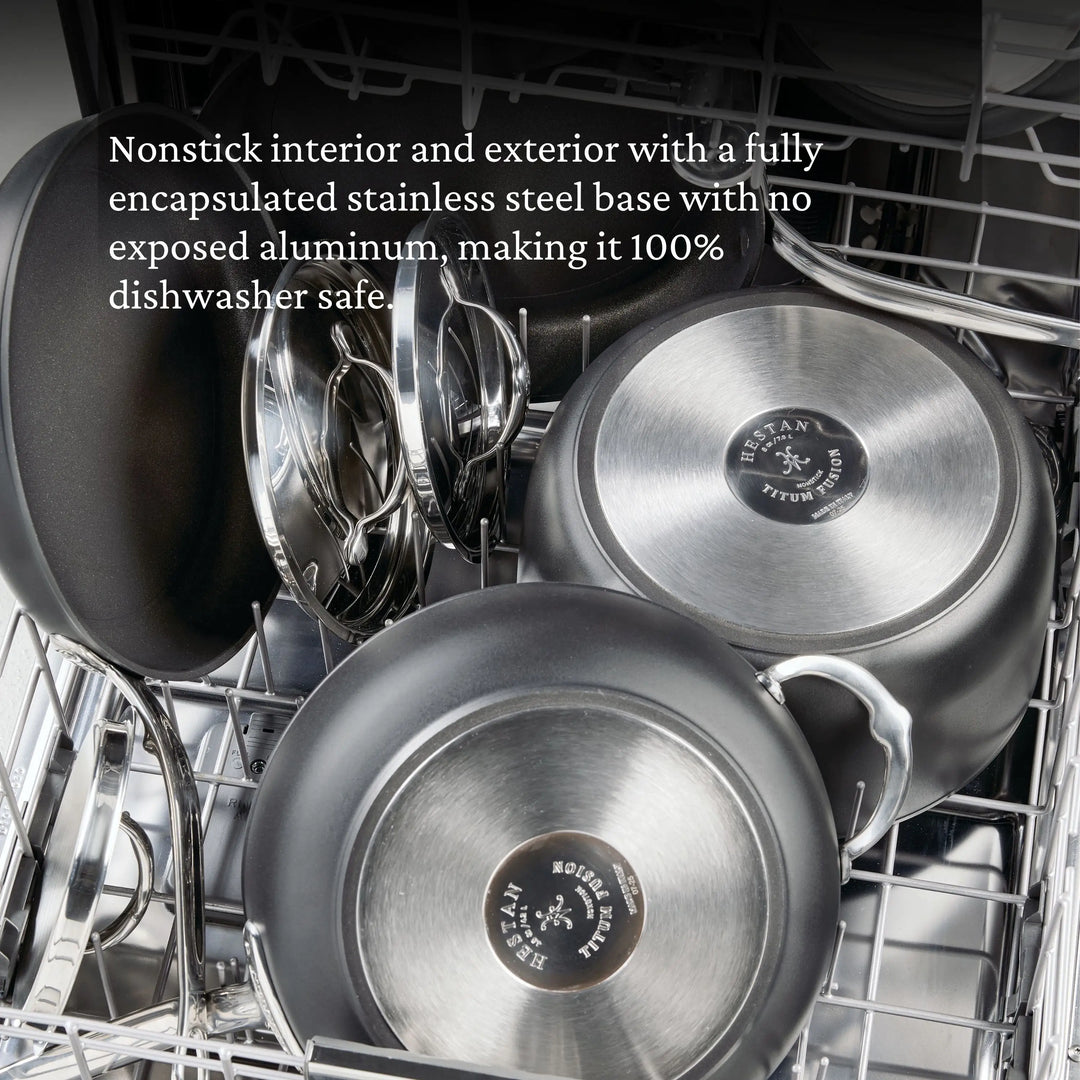 Hestan Culinary