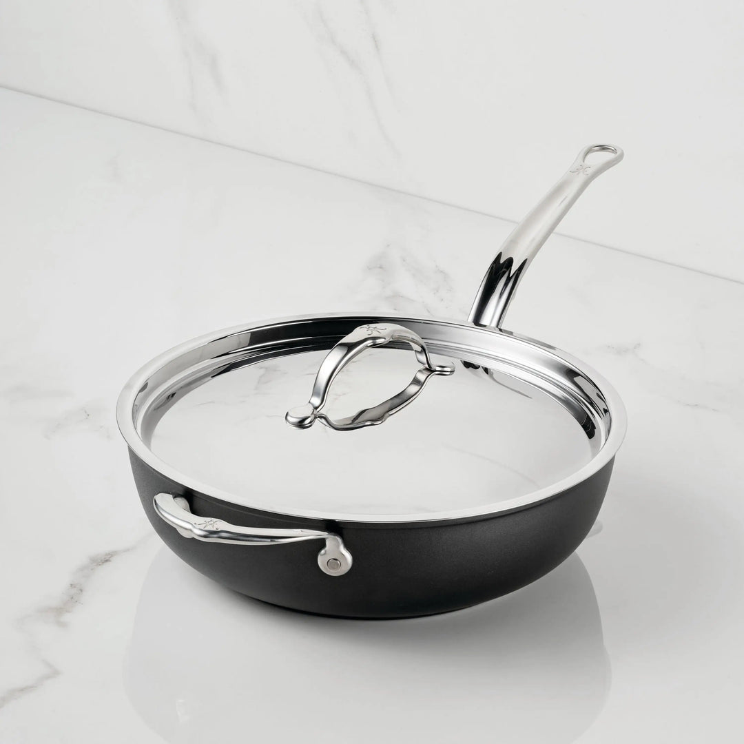 Hestan Culinary