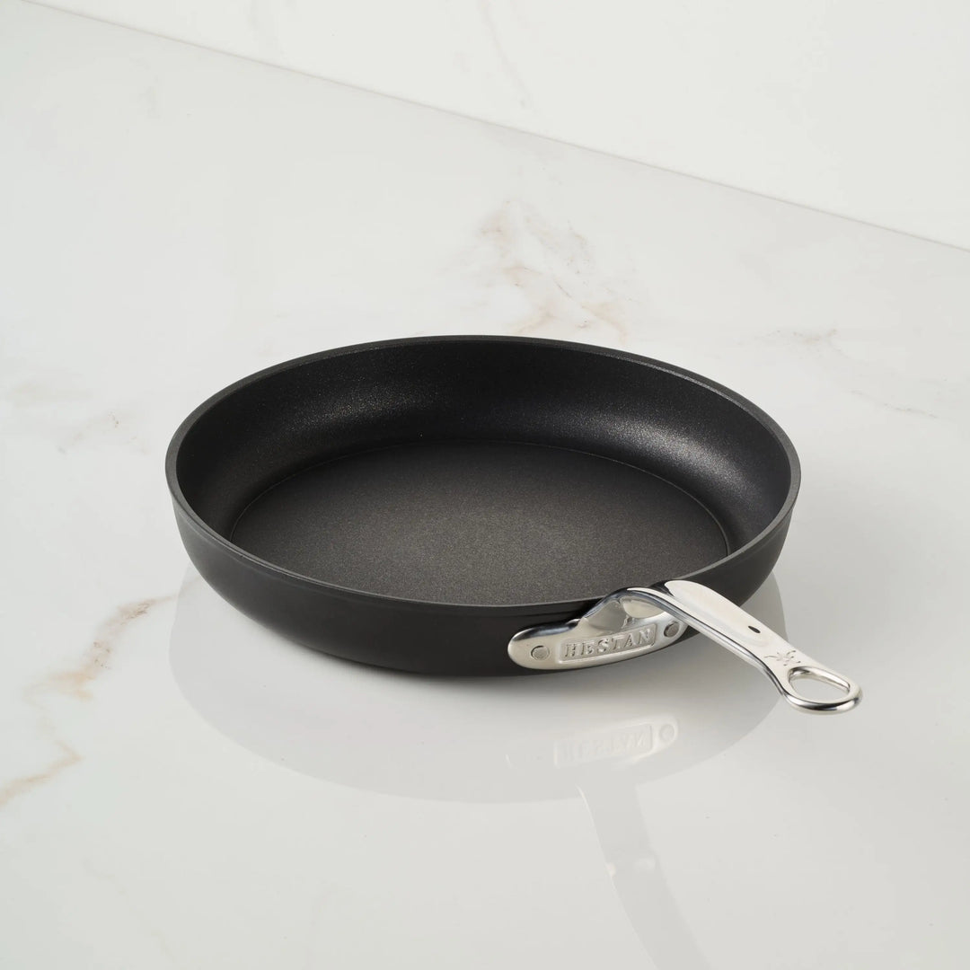Hestan Culinary