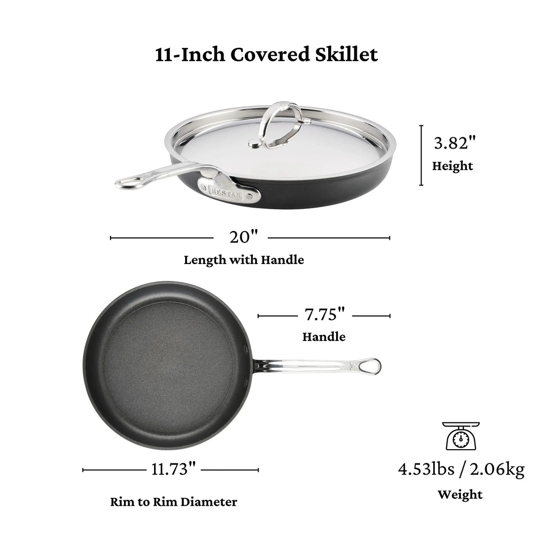 Hestan Culinary