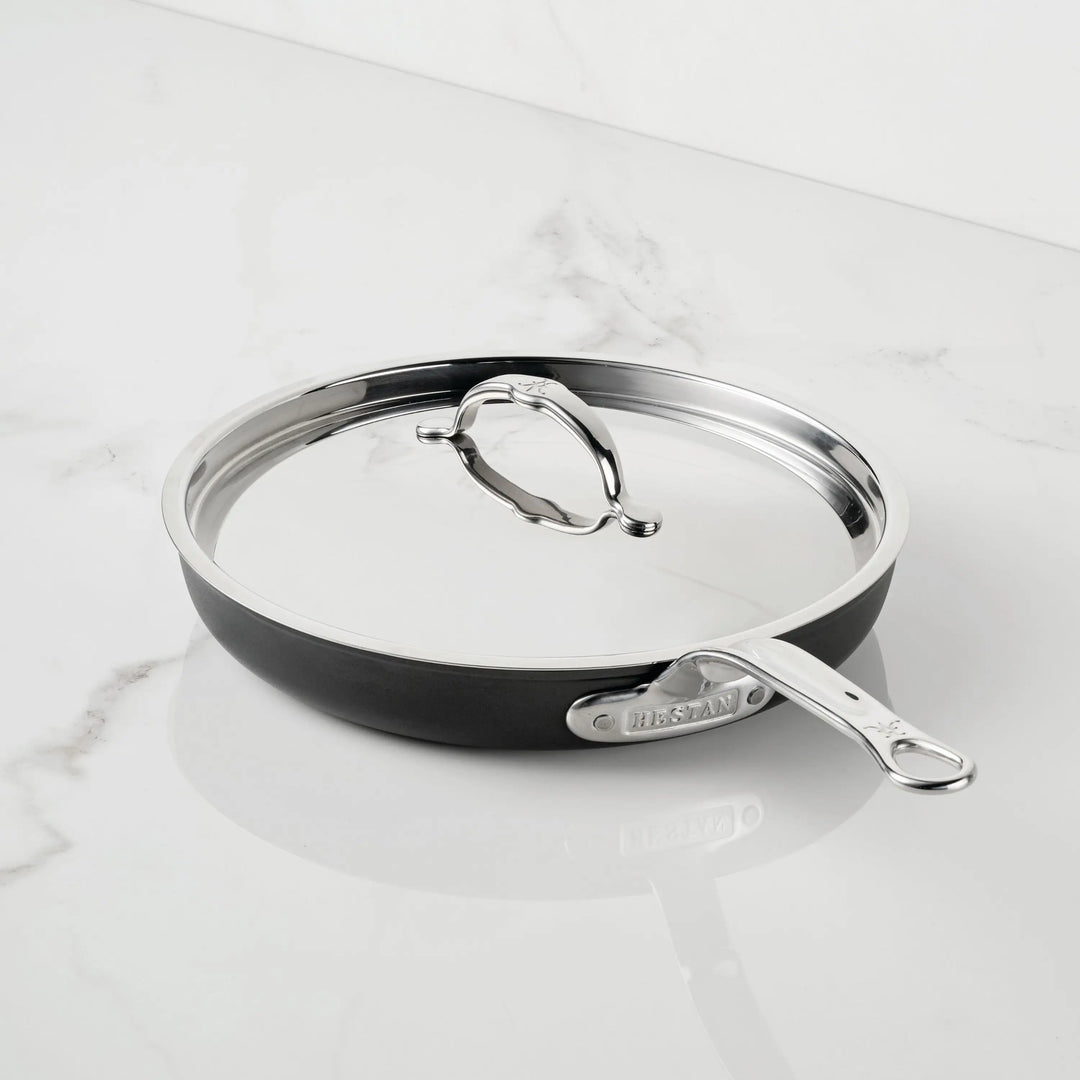 Hestan Culinary