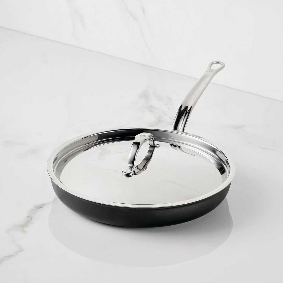 Hestan Culinary