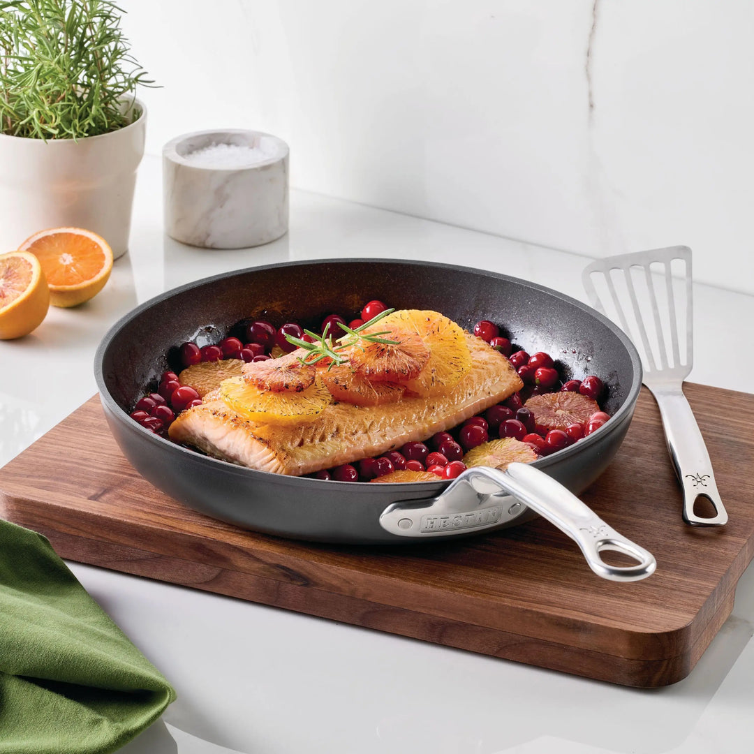 Hestan Culinary