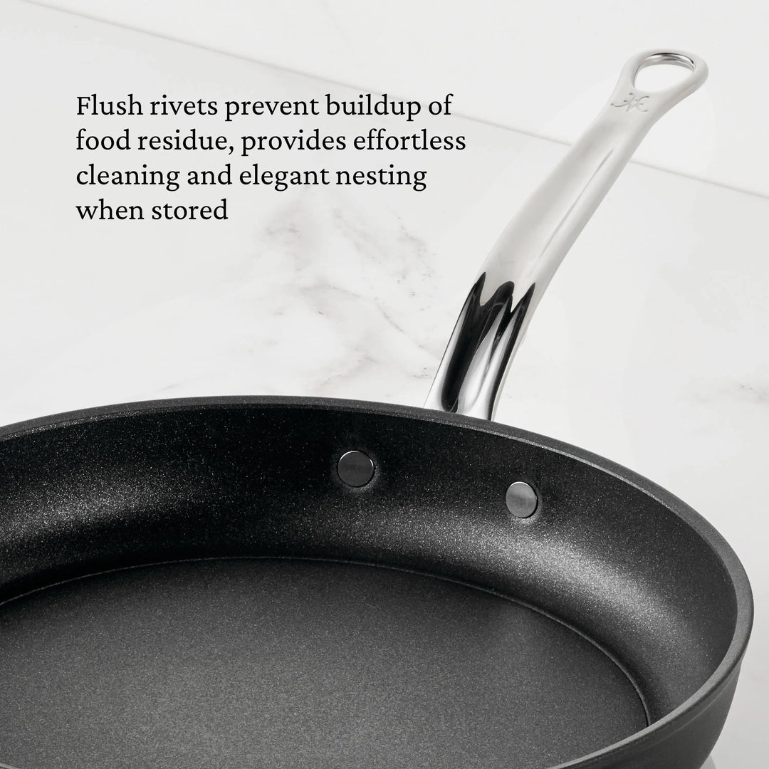Hestan Culinary