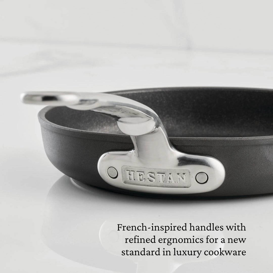 Hestan Culinary