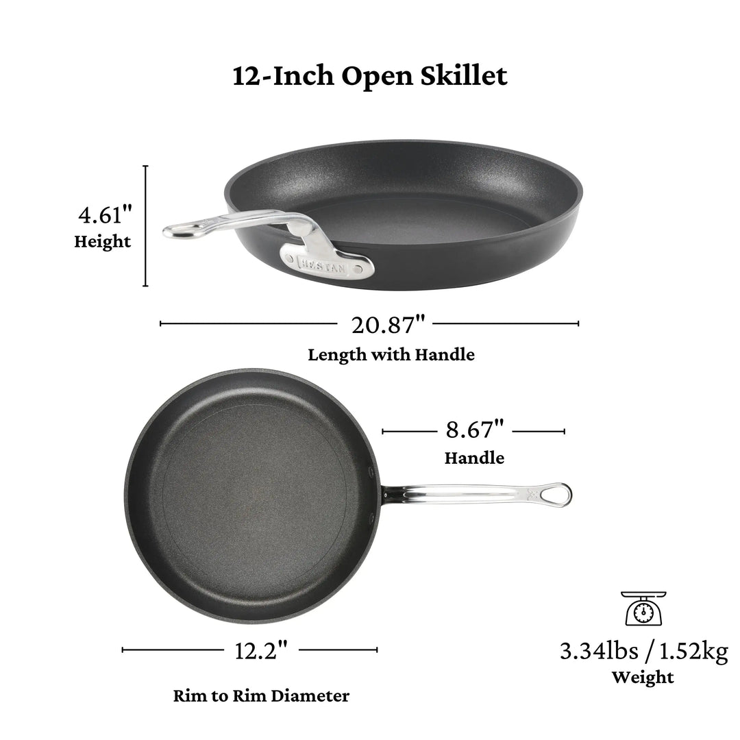 Hestan Culinary