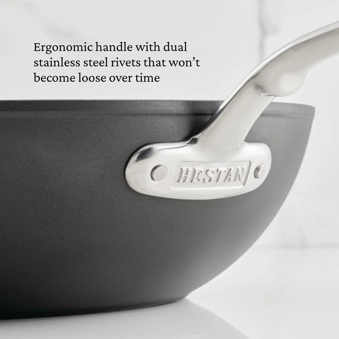 Hestan Culinary