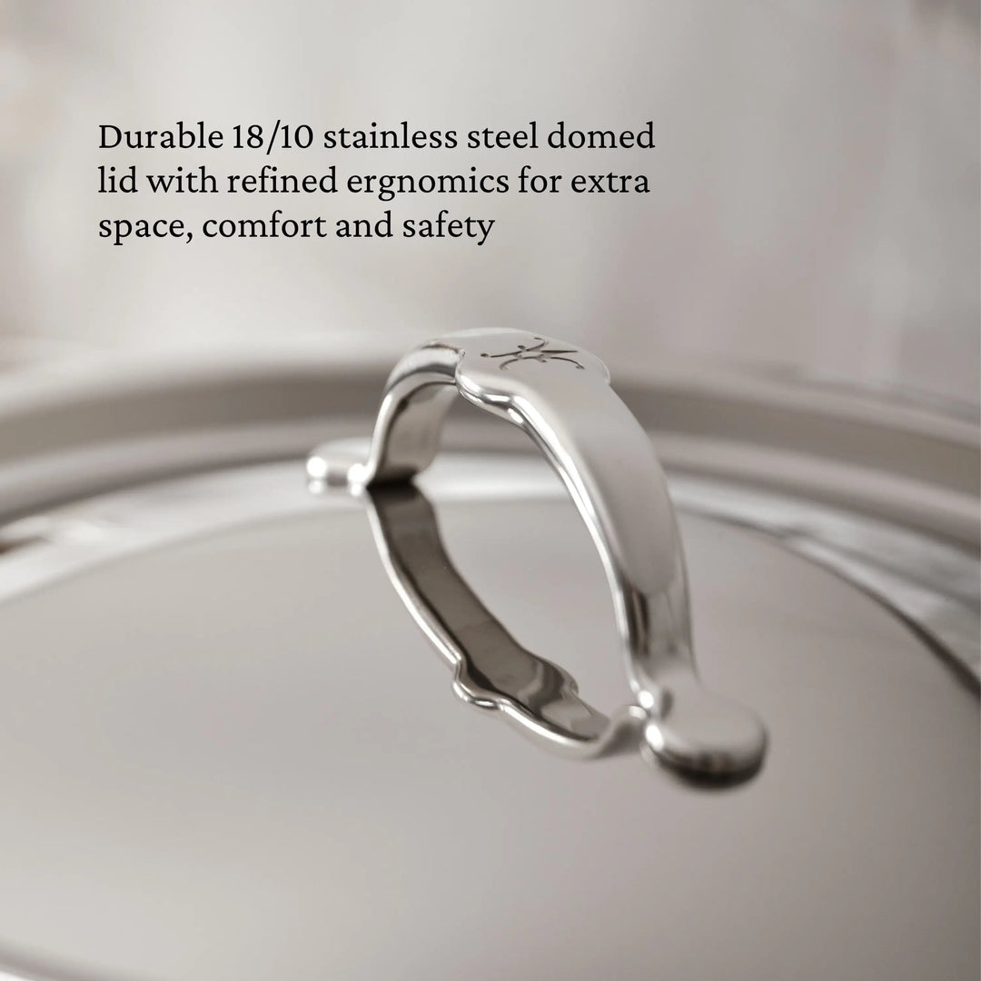 Hestan Culinary