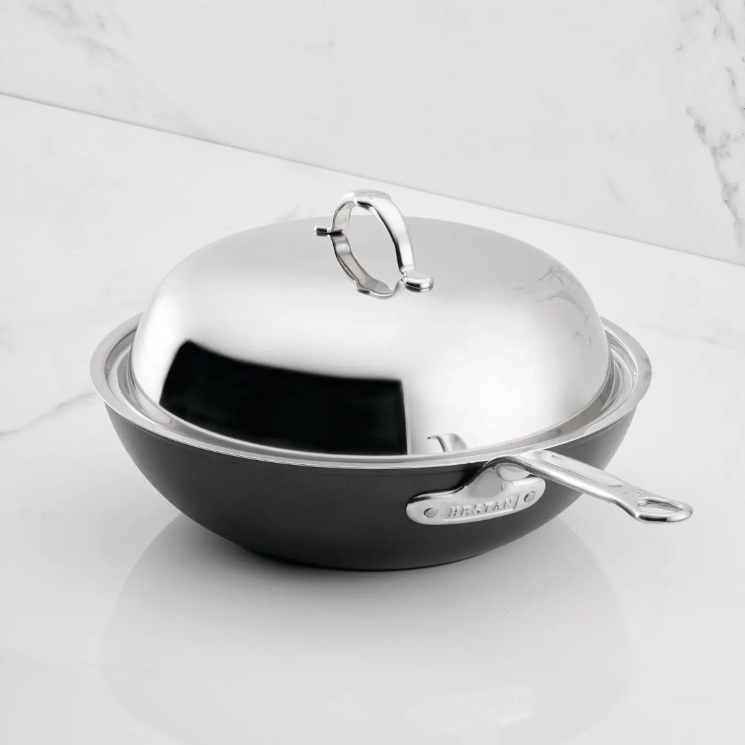 Hestan Culinary