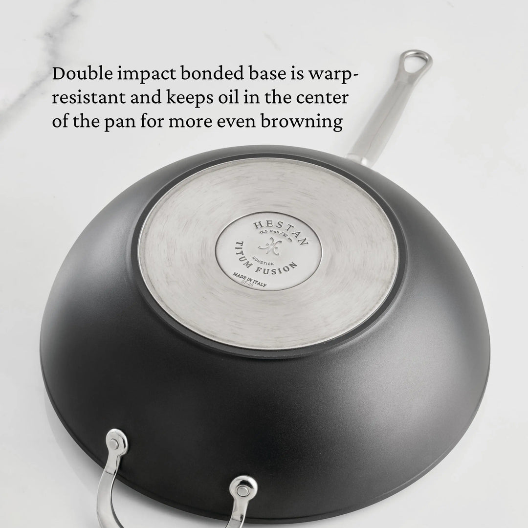 Hestan Culinary