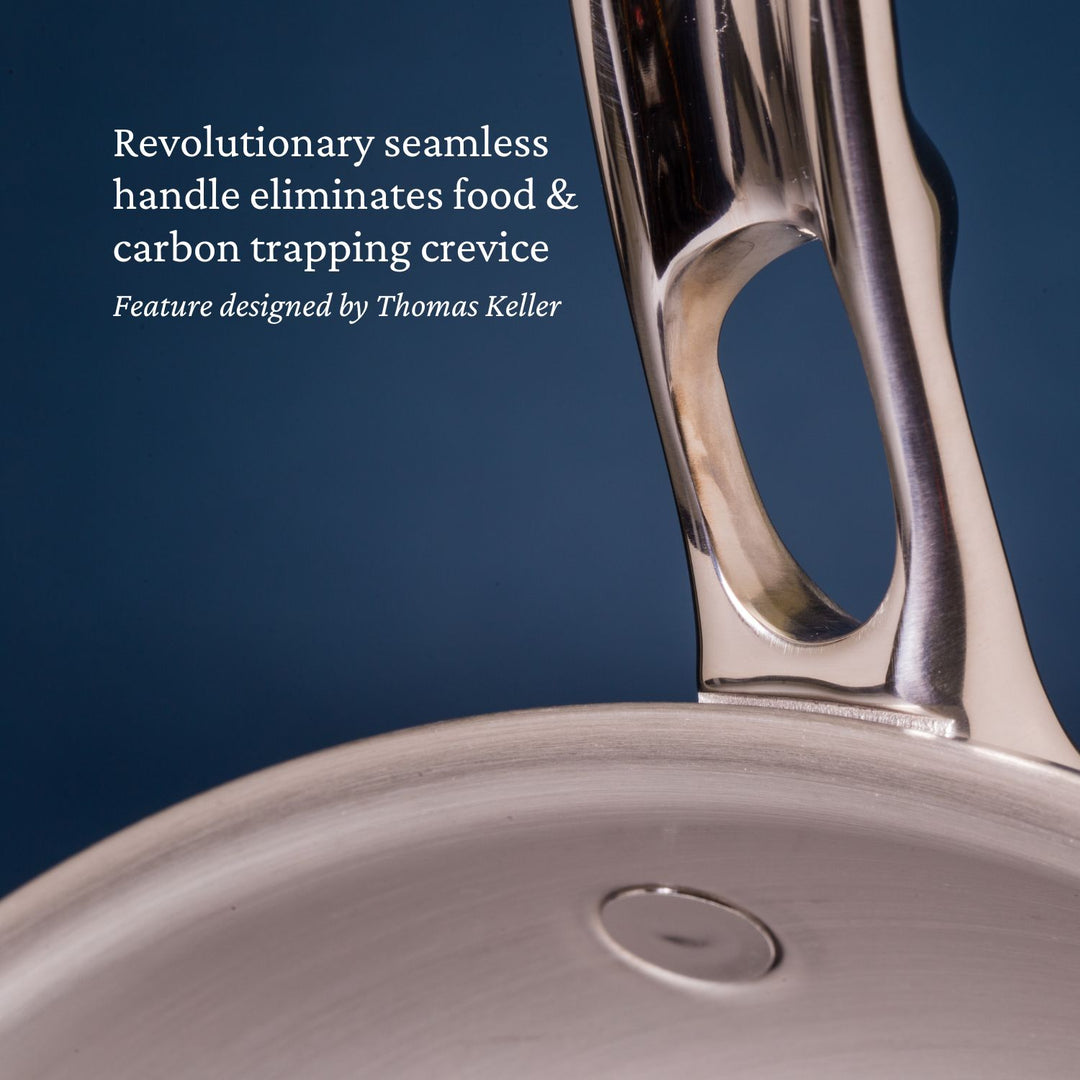 Hestan Culinary