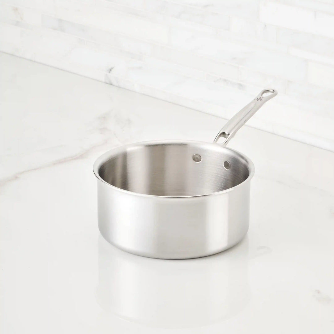 Hestan Culinary
