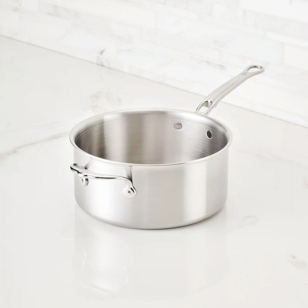 Hestan Culinary