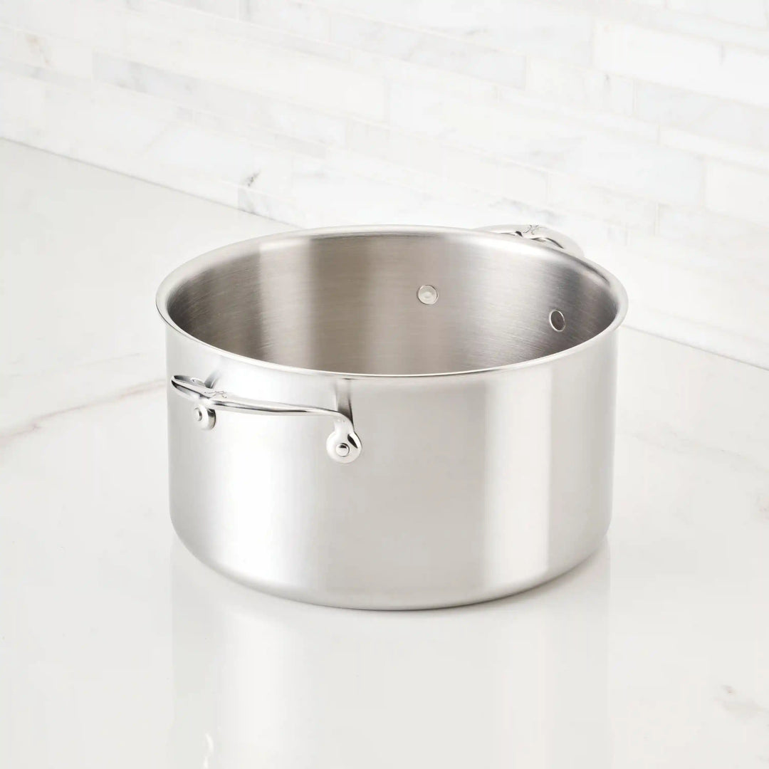 Hestan Culinary