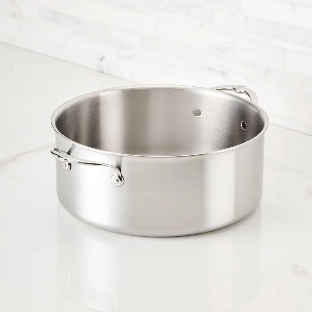 Hestan Culinary