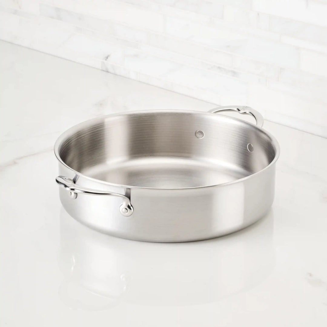 Hestan Culinary
