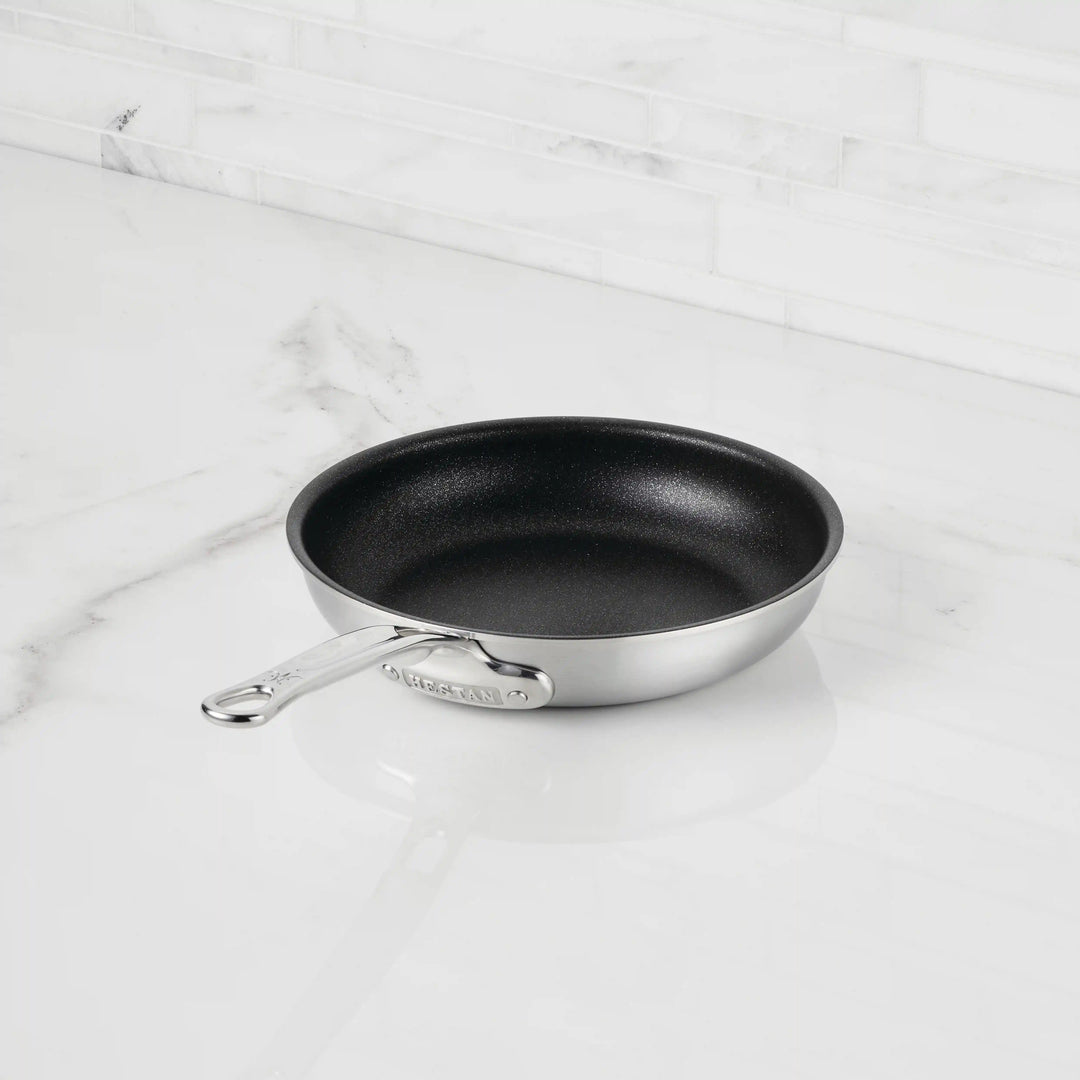 Hestan Culinary