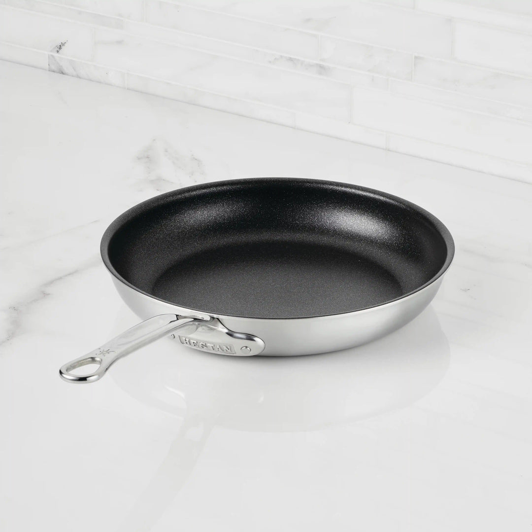 Hestan Culinary