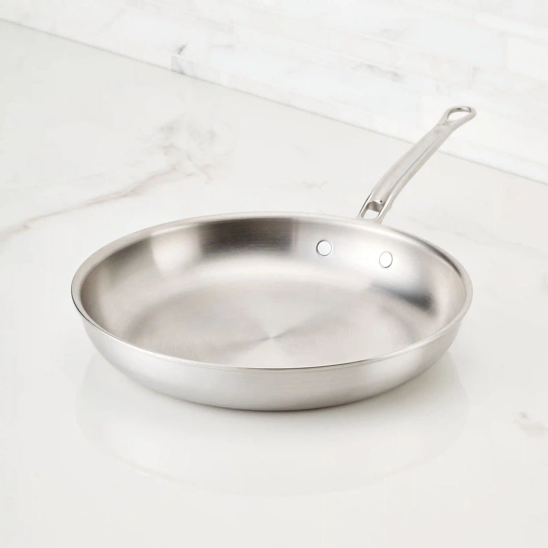 Hestan Culinary