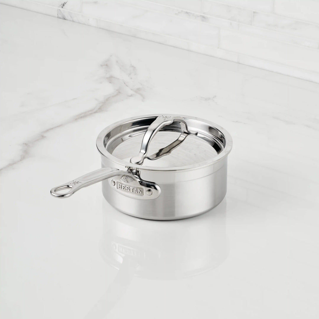 Hestan Culinary