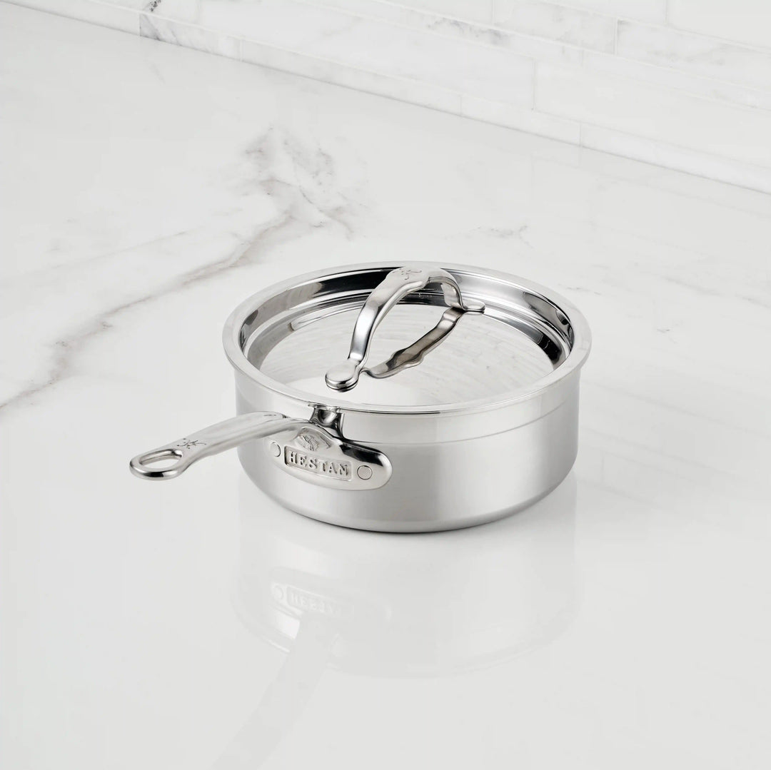 Hestan Culinary