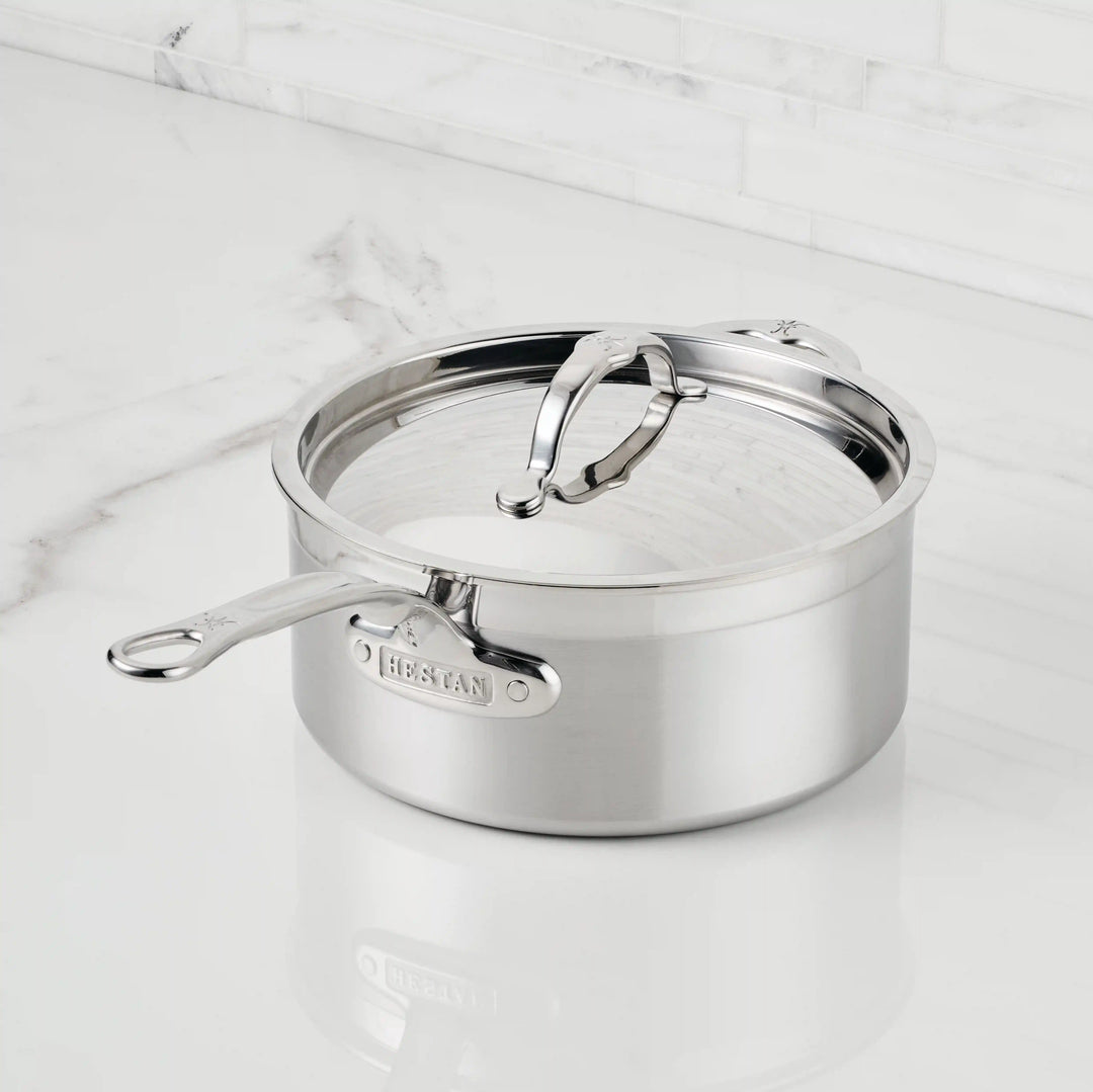 Hestan Culinary