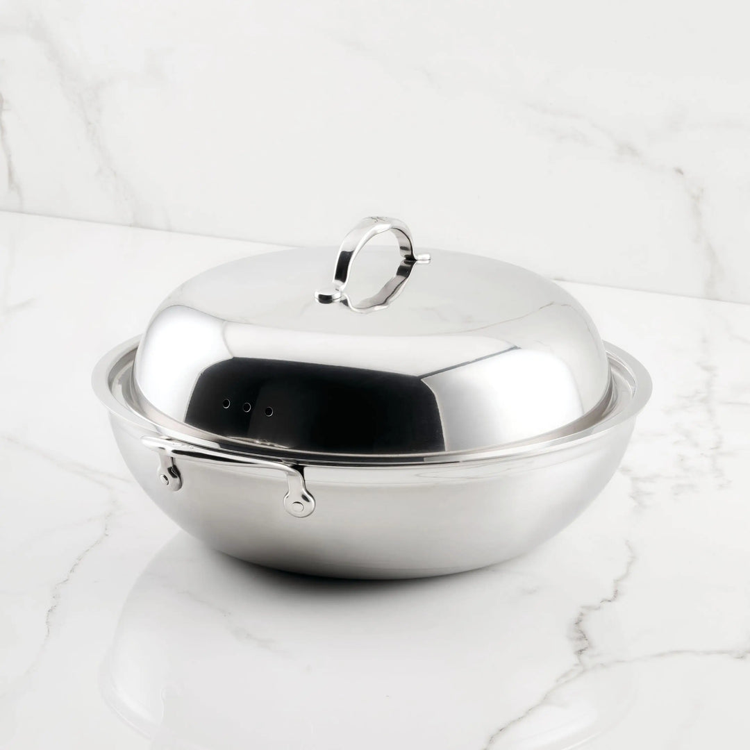 Hestan Culinary
