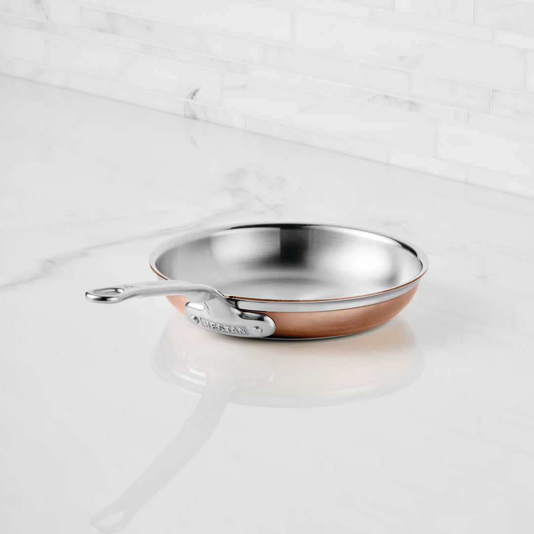 Hestan Culinary